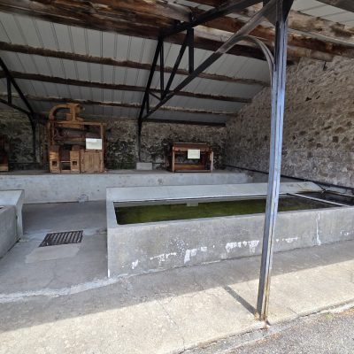 lieux-a-decouvrire-6