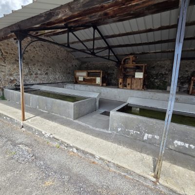 lieux-a-decouvrire-9